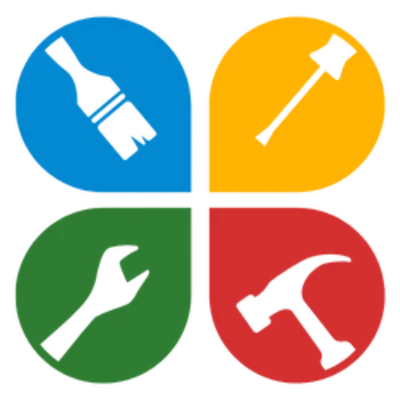 Ayakapı Fabrika Tadilatı